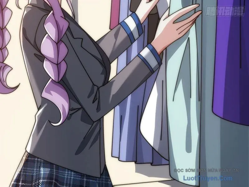 Tiến Hóa Vô Hạn Bắt Đầu Từ Con Số Không Chapter 24 - Trang 2