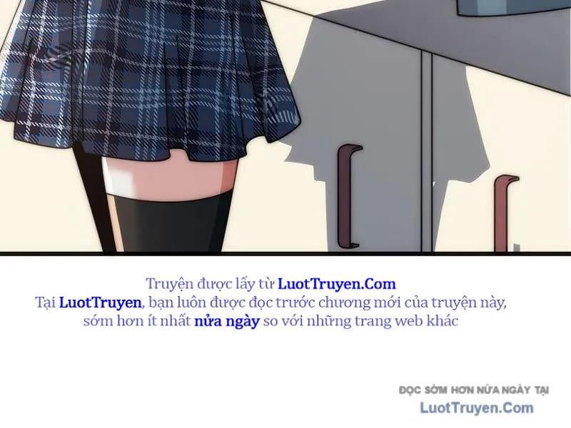 Tiến Hóa Vô Hạn Bắt Đầu Từ Con Số Không Chapter 24 - Trang 2