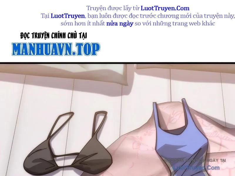 Tiến Hóa Vô Hạn Bắt Đầu Từ Con Số Không Chapter 24 - Trang 2