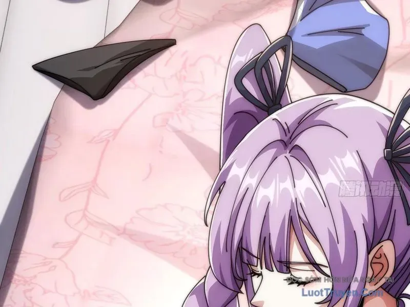 Tiến Hóa Vô Hạn Bắt Đầu Từ Con Số Không Chapter 24 - Trang 2