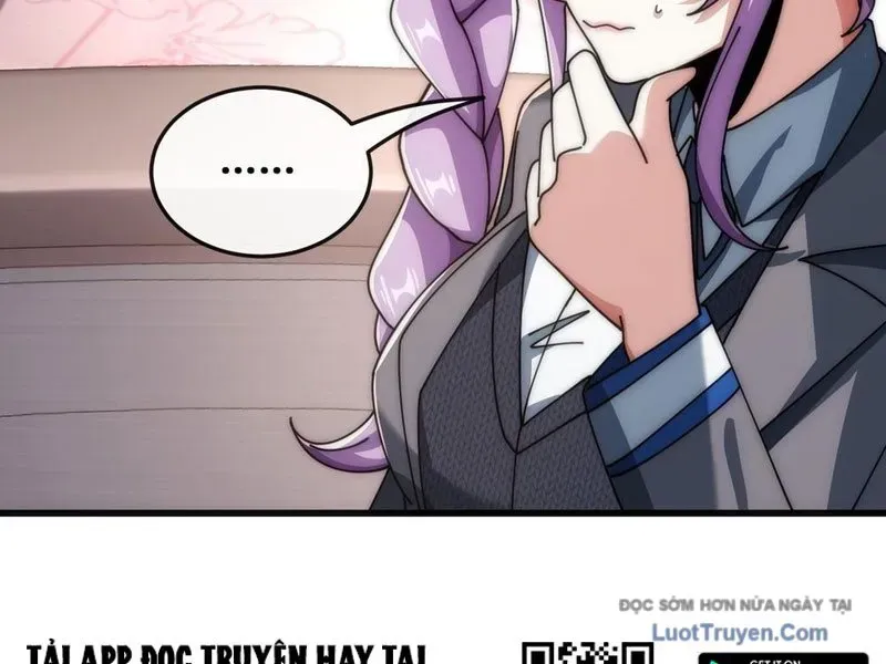 Tiến Hóa Vô Hạn Bắt Đầu Từ Con Số Không Chapter 24 - Trang 2