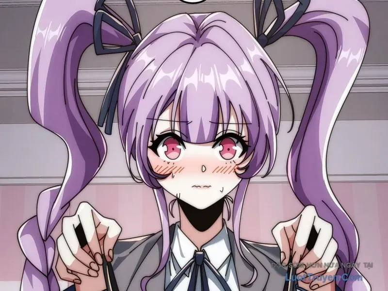 Tiến Hóa Vô Hạn Bắt Đầu Từ Con Số Không Chapter 24 - Trang 2