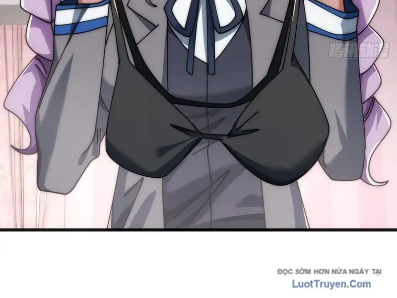 Tiến Hóa Vô Hạn Bắt Đầu Từ Con Số Không Chapter 24 - Trang 2