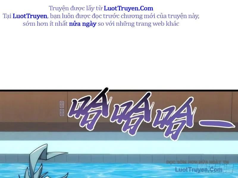 Tiến Hóa Vô Hạn Bắt Đầu Từ Con Số Không Chapter 24 - Trang 2