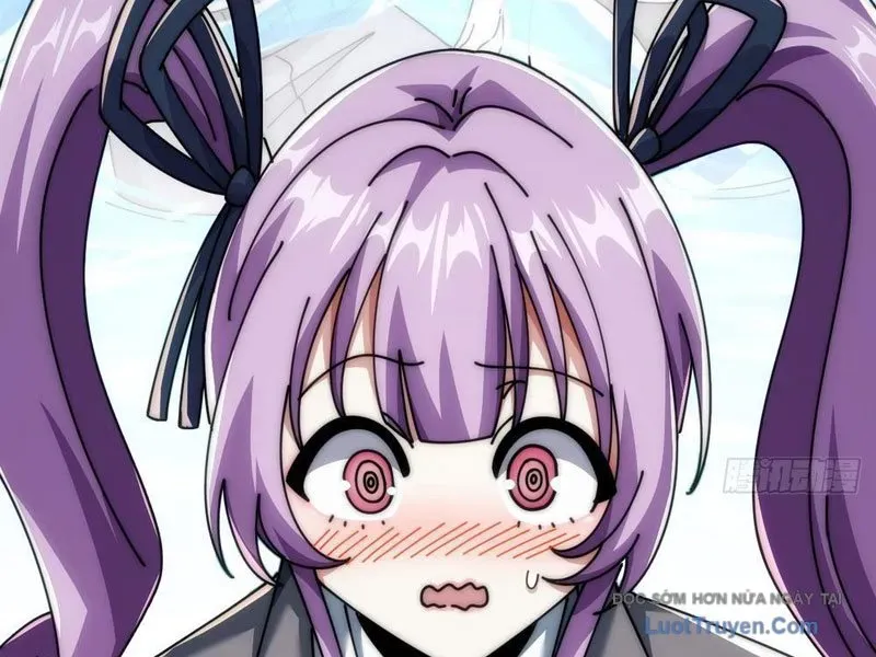 Tiến Hóa Vô Hạn Bắt Đầu Từ Con Số Không Chapter 24 - Trang 2