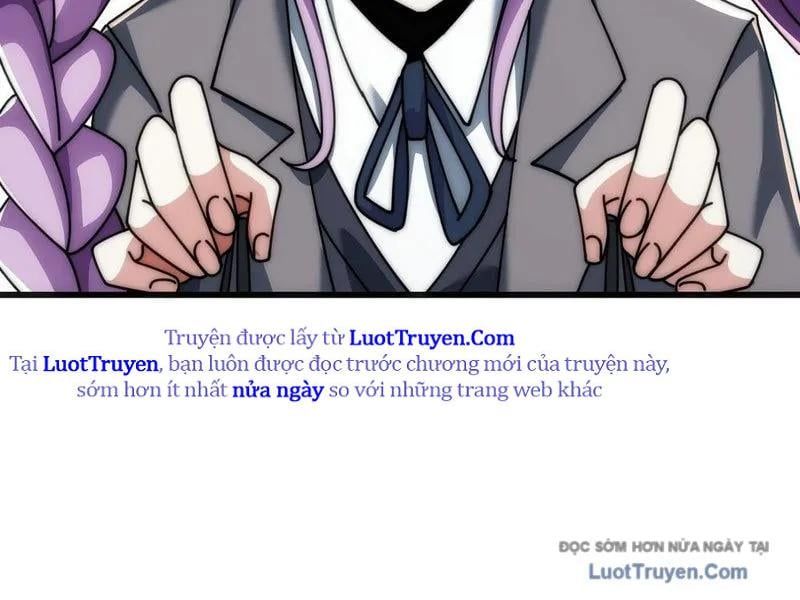 Tiến Hóa Vô Hạn Bắt Đầu Từ Con Số Không Chapter 24 - Trang 2