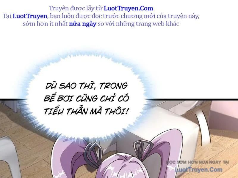 Tiến Hóa Vô Hạn Bắt Đầu Từ Con Số Không Chapter 24 - Trang 2