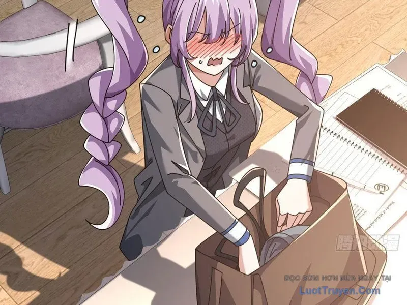 Tiến Hóa Vô Hạn Bắt Đầu Từ Con Số Không Chapter 24 - Trang 2