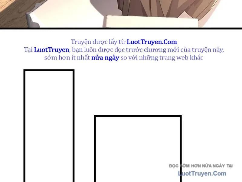 Tiến Hóa Vô Hạn Bắt Đầu Từ Con Số Không Chapter 24 - Trang 2