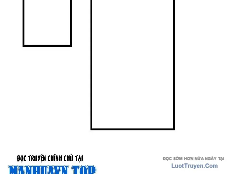 Tiến Hóa Vô Hạn Bắt Đầu Từ Con Số Không Chapter 24 - Trang 2