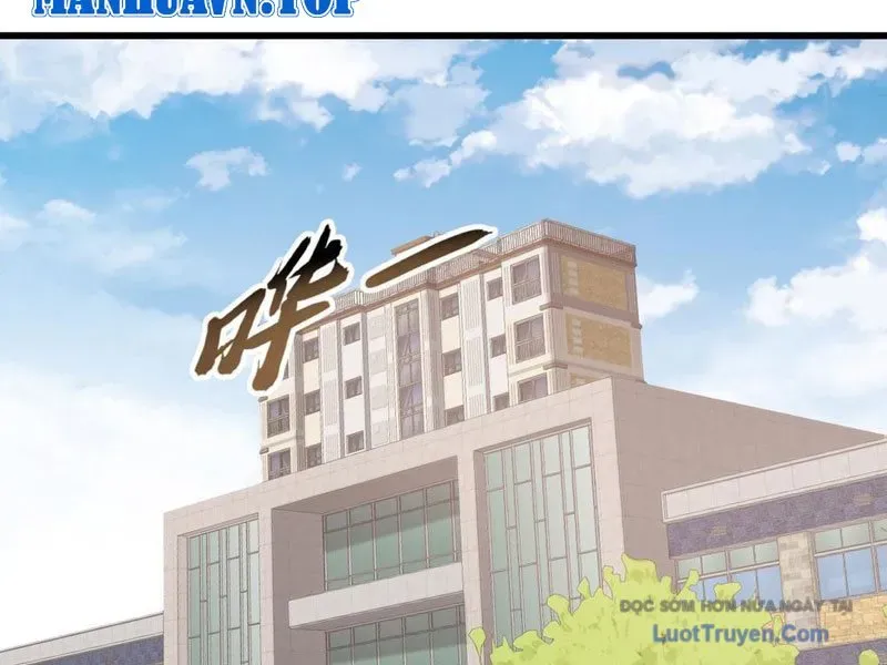 Tiến Hóa Vô Hạn Bắt Đầu Từ Con Số Không Chapter 24 - Trang 2