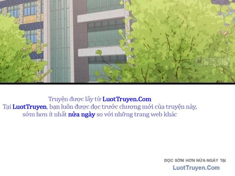 Tiến Hóa Vô Hạn Bắt Đầu Từ Con Số Không Chapter 24 - Trang 2