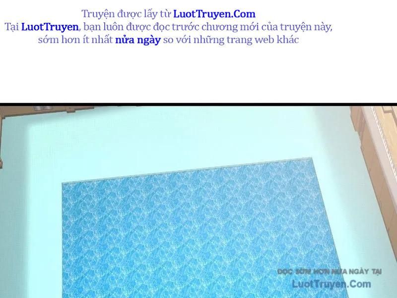 Tiến Hóa Vô Hạn Bắt Đầu Từ Con Số Không Chapter 24 - Trang 2