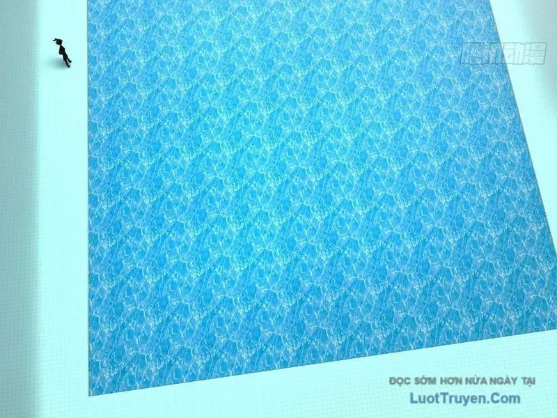 Tiến Hóa Vô Hạn Bắt Đầu Từ Con Số Không Chapter 24 - Trang 2