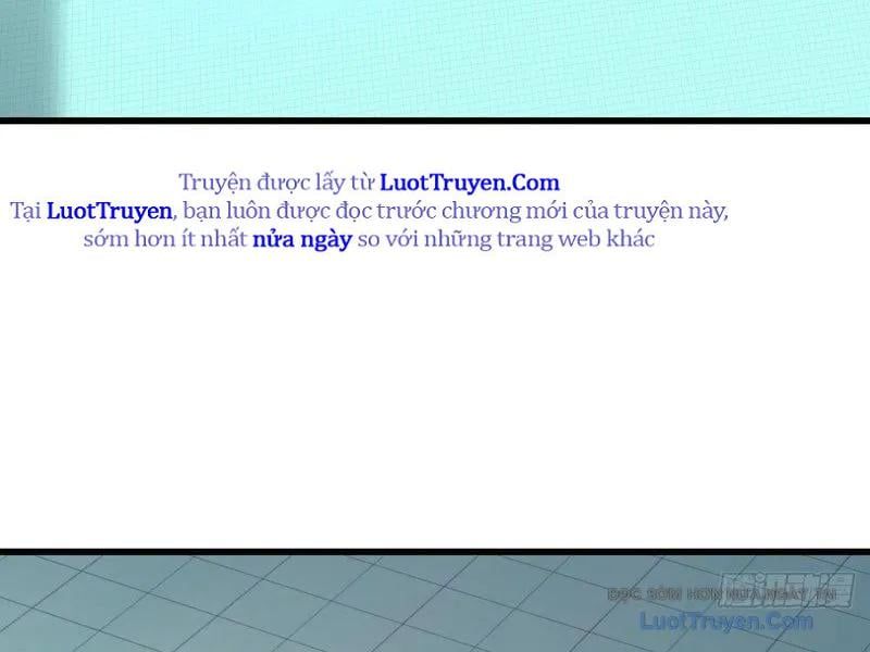 Tiến Hóa Vô Hạn Bắt Đầu Từ Con Số Không Chapter 24 - Trang 2