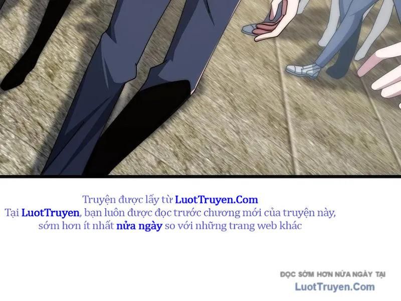 Tiến Hóa Vô Hạn Bắt Đầu Từ Con Số Không Chapter 24 - Trang 2