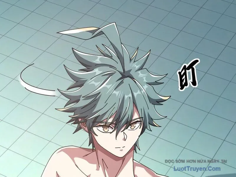 Tiến Hóa Vô Hạn Bắt Đầu Từ Con Số Không Chapter 24 - Trang 2