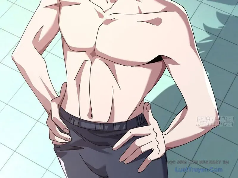 Tiến Hóa Vô Hạn Bắt Đầu Từ Con Số Không Chapter 24 - Trang 2