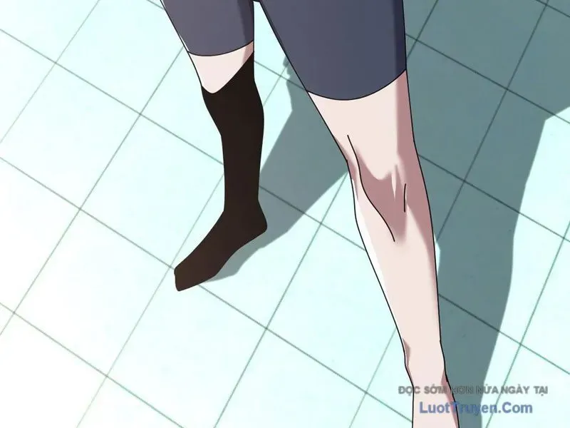 Tiến Hóa Vô Hạn Bắt Đầu Từ Con Số Không Chapter 24 - Trang 2