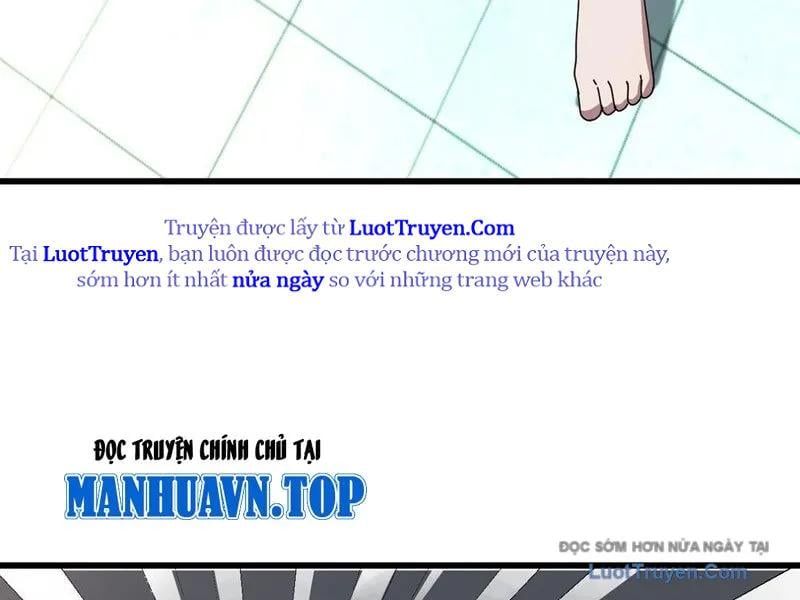 Tiến Hóa Vô Hạn Bắt Đầu Từ Con Số Không Chapter 24 - Trang 2