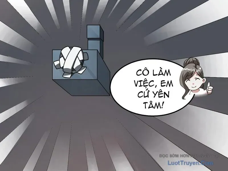 Tiến Hóa Vô Hạn Bắt Đầu Từ Con Số Không Chapter 24 - Trang 2