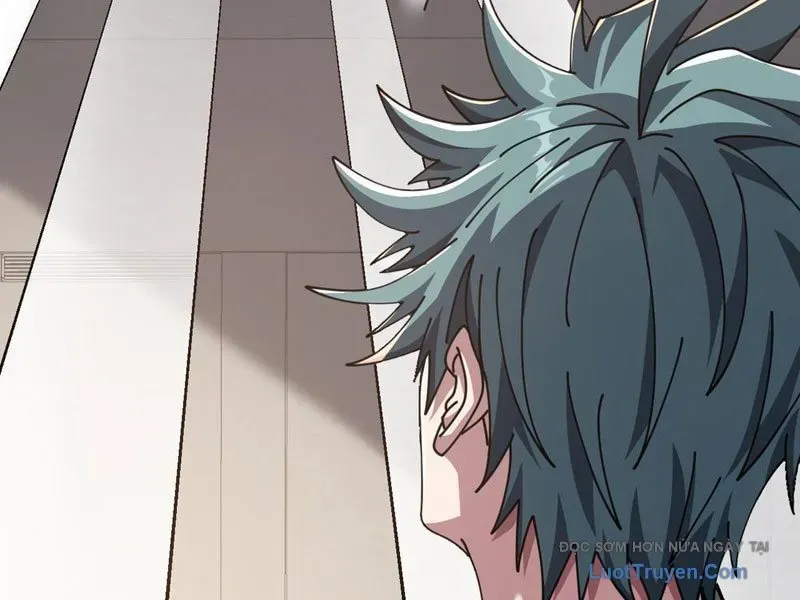 Tiến Hóa Vô Hạn Bắt Đầu Từ Con Số Không Chapter 24 - Trang 2