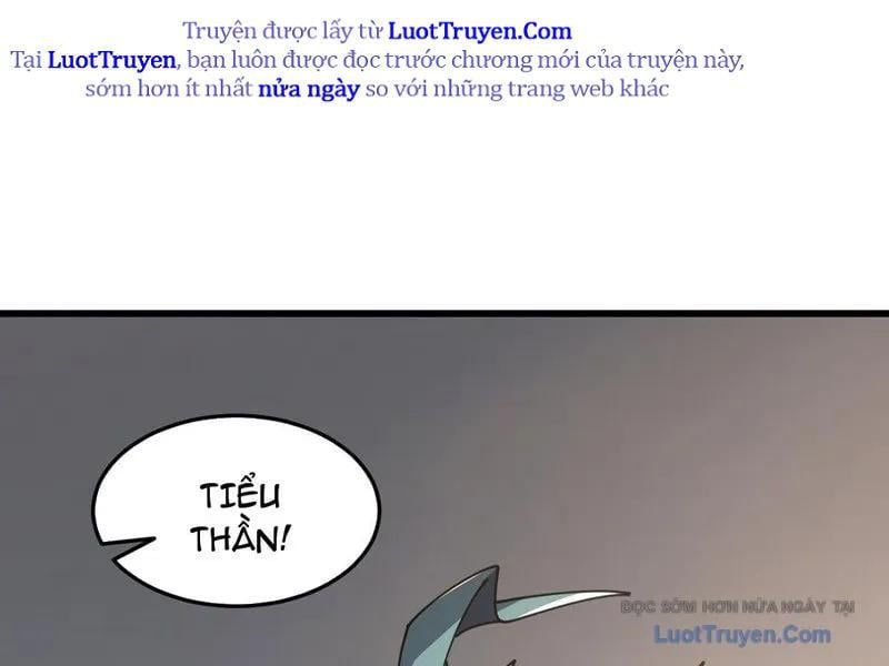 Tiến Hóa Vô Hạn Bắt Đầu Từ Con Số Không Chapter 24 - Trang 2