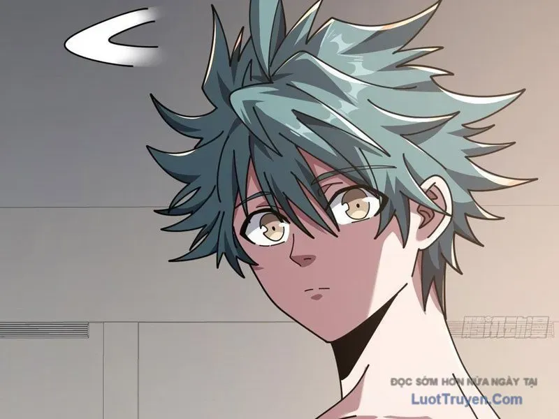 Tiến Hóa Vô Hạn Bắt Đầu Từ Con Số Không Chapter 24 - Trang 2