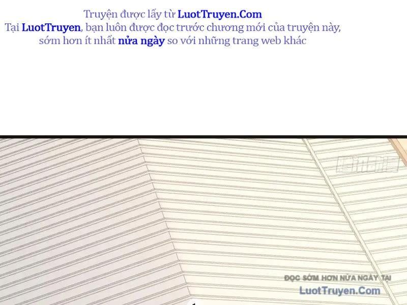 Tiến Hóa Vô Hạn Bắt Đầu Từ Con Số Không Chapter 24 - Trang 2