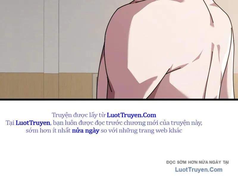 Tiến Hóa Vô Hạn Bắt Đầu Từ Con Số Không Chapter 24 - Trang 2