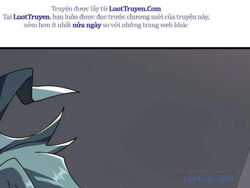 Tiến Hóa Vô Hạn Bắt Đầu Từ Con Số Không Chapter 24 - Trang 2