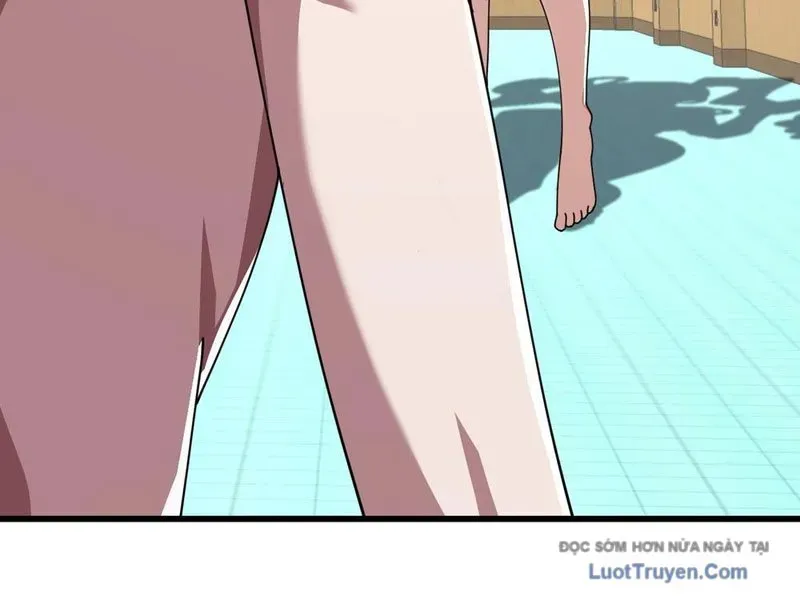 Tiến Hóa Vô Hạn Bắt Đầu Từ Con Số Không Chapter 24 - Trang 2