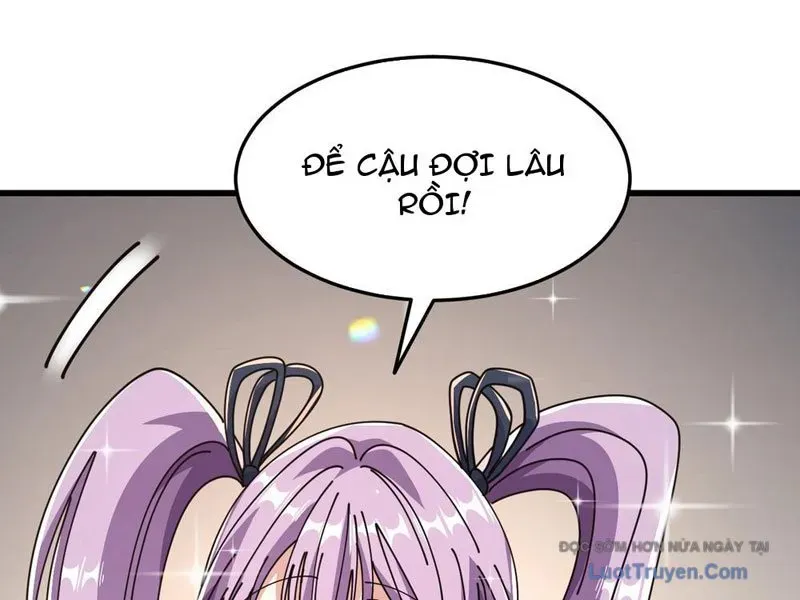 Tiến Hóa Vô Hạn Bắt Đầu Từ Con Số Không Chapter 24 - Trang 2