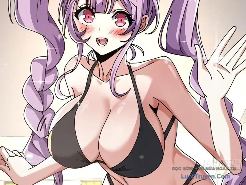 Tiến Hóa Vô Hạn Bắt Đầu Từ Con Số Không Chapter 24 - Trang 2