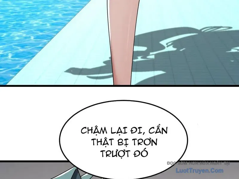 Tiến Hóa Vô Hạn Bắt Đầu Từ Con Số Không Chapter 24 - Trang 2