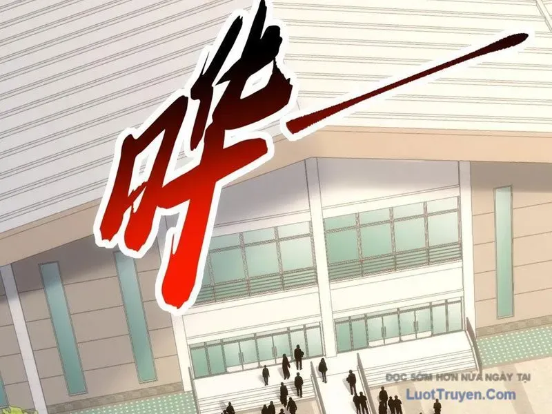 Tiến Hóa Vô Hạn Bắt Đầu Từ Con Số Không Chapter 24 - Trang 2