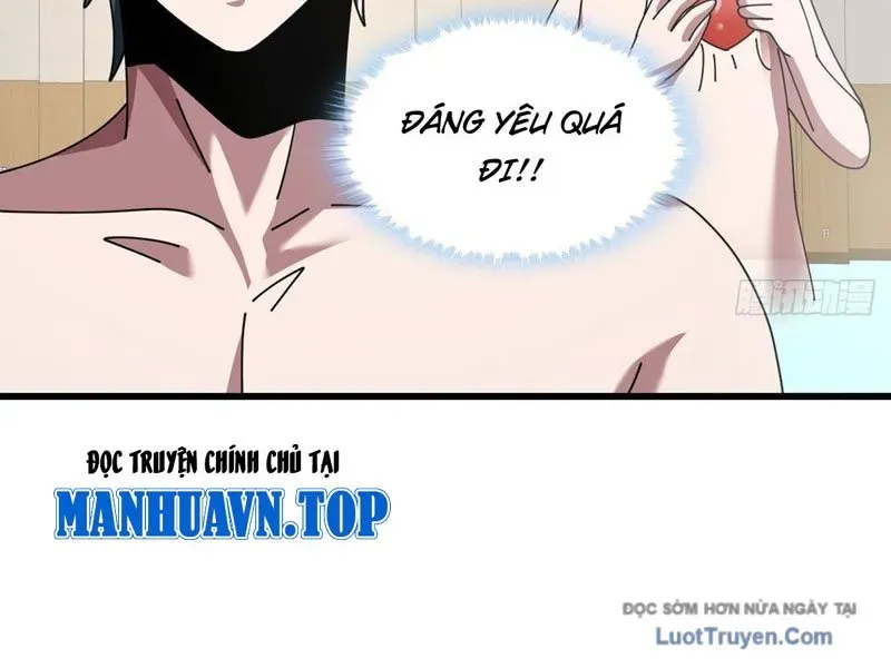 Tiến Hóa Vô Hạn Bắt Đầu Từ Con Số Không Chapter 24 - Trang 2