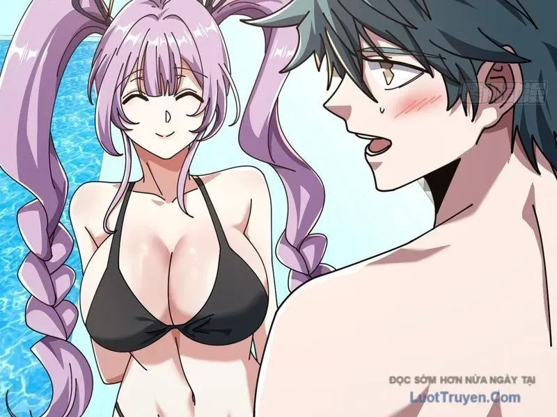 Tiến Hóa Vô Hạn Bắt Đầu Từ Con Số Không Chapter 24 - Trang 2