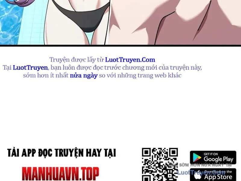 Tiến Hóa Vô Hạn Bắt Đầu Từ Con Số Không Chapter 24 - Trang 2