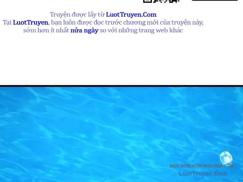 Tiến Hóa Vô Hạn Bắt Đầu Từ Con Số Không Chapter 24 - Trang 2