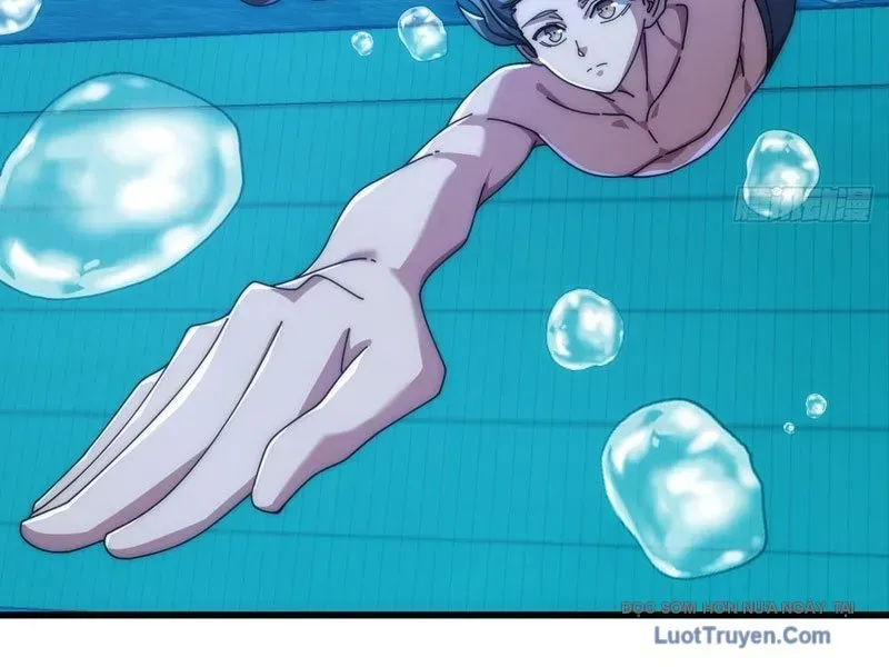 Tiến Hóa Vô Hạn Bắt Đầu Từ Con Số Không Chapter 24 - Trang 2