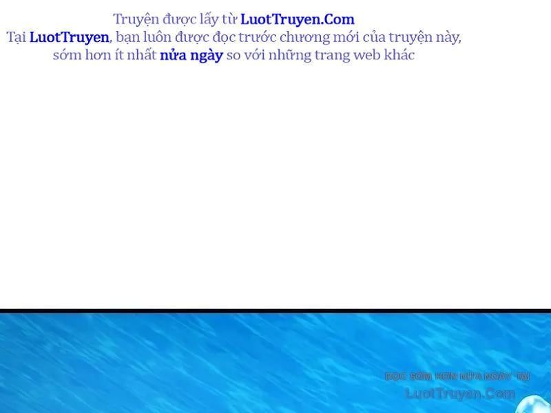 Tiến Hóa Vô Hạn Bắt Đầu Từ Con Số Không Chapter 24 - Trang 2