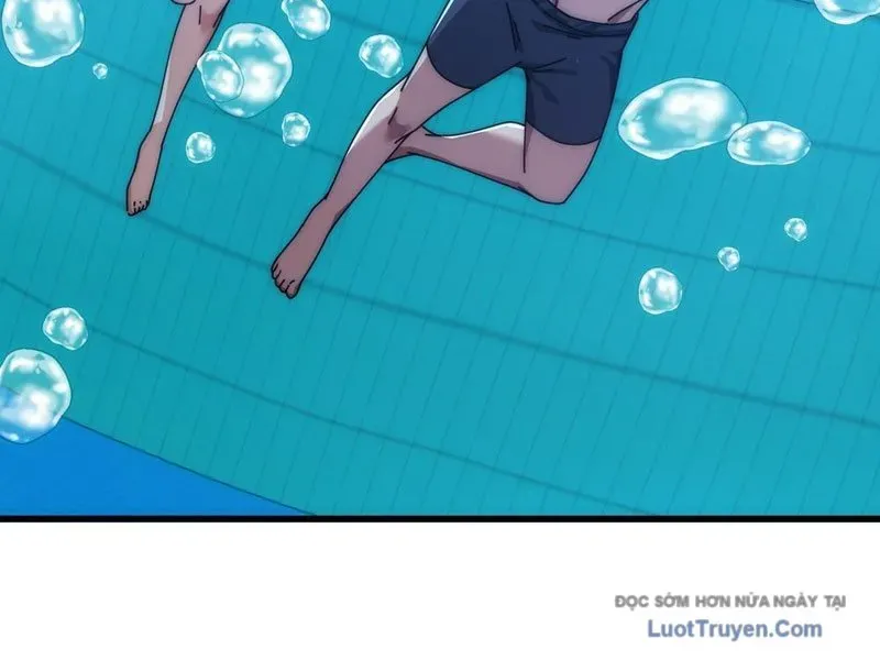 Tiến Hóa Vô Hạn Bắt Đầu Từ Con Số Không Chapter 24 - Trang 2