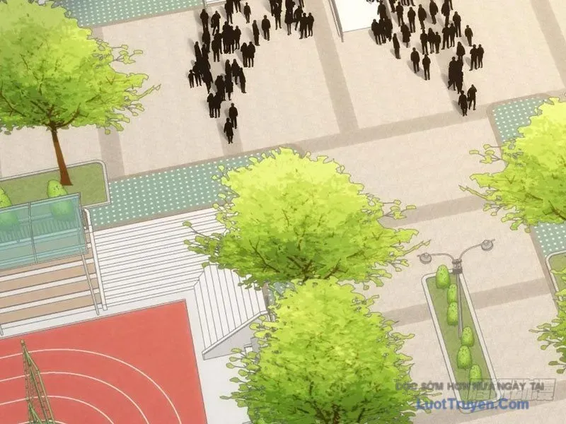 Tiến Hóa Vô Hạn Bắt Đầu Từ Con Số Không Chapter 24 - Trang 2