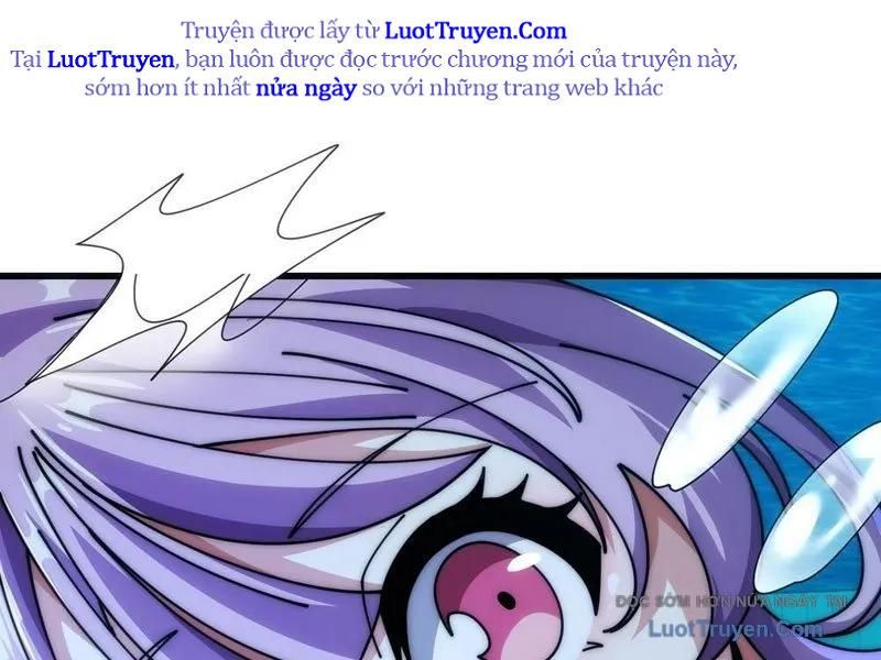 Tiến Hóa Vô Hạn Bắt Đầu Từ Con Số Không Chapter 24 - Trang 2