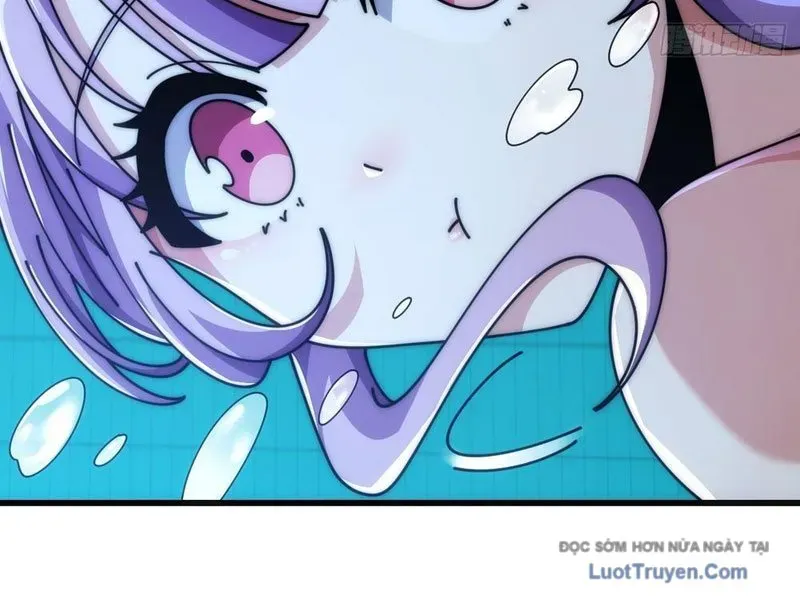 Tiến Hóa Vô Hạn Bắt Đầu Từ Con Số Không Chapter 24 - Trang 2