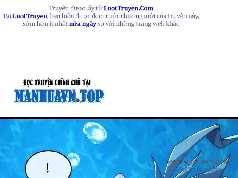 Tiến Hóa Vô Hạn Bắt Đầu Từ Con Số Không Chapter 24 - Trang 2