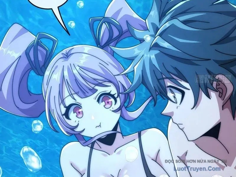 Tiến Hóa Vô Hạn Bắt Đầu Từ Con Số Không Chapter 24 - Trang 2