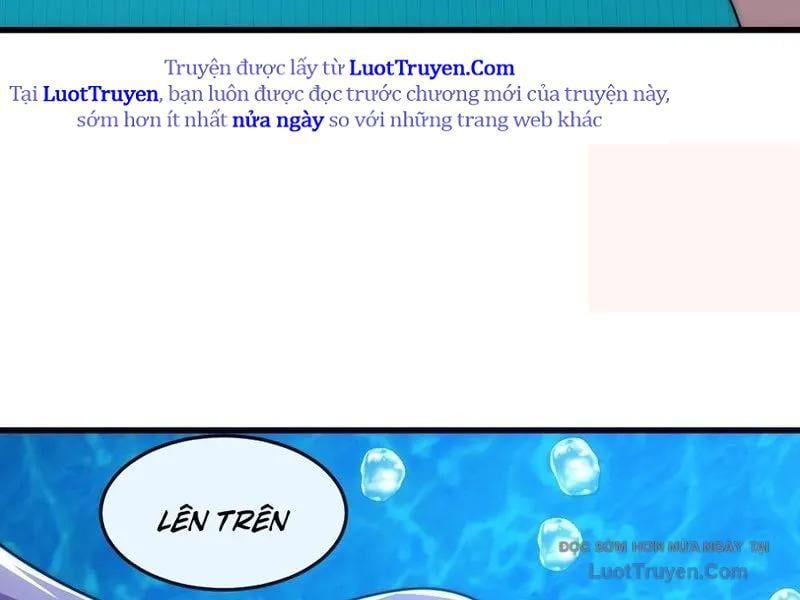 Tiến Hóa Vô Hạn Bắt Đầu Từ Con Số Không Chapter 24 - Trang 2