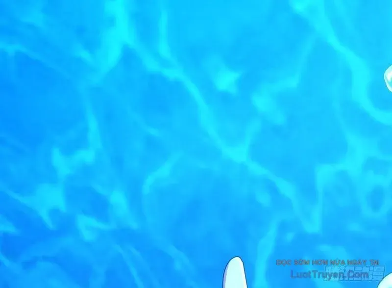 Tiến Hóa Vô Hạn Bắt Đầu Từ Con Số Không Chapter 24 - Trang 2